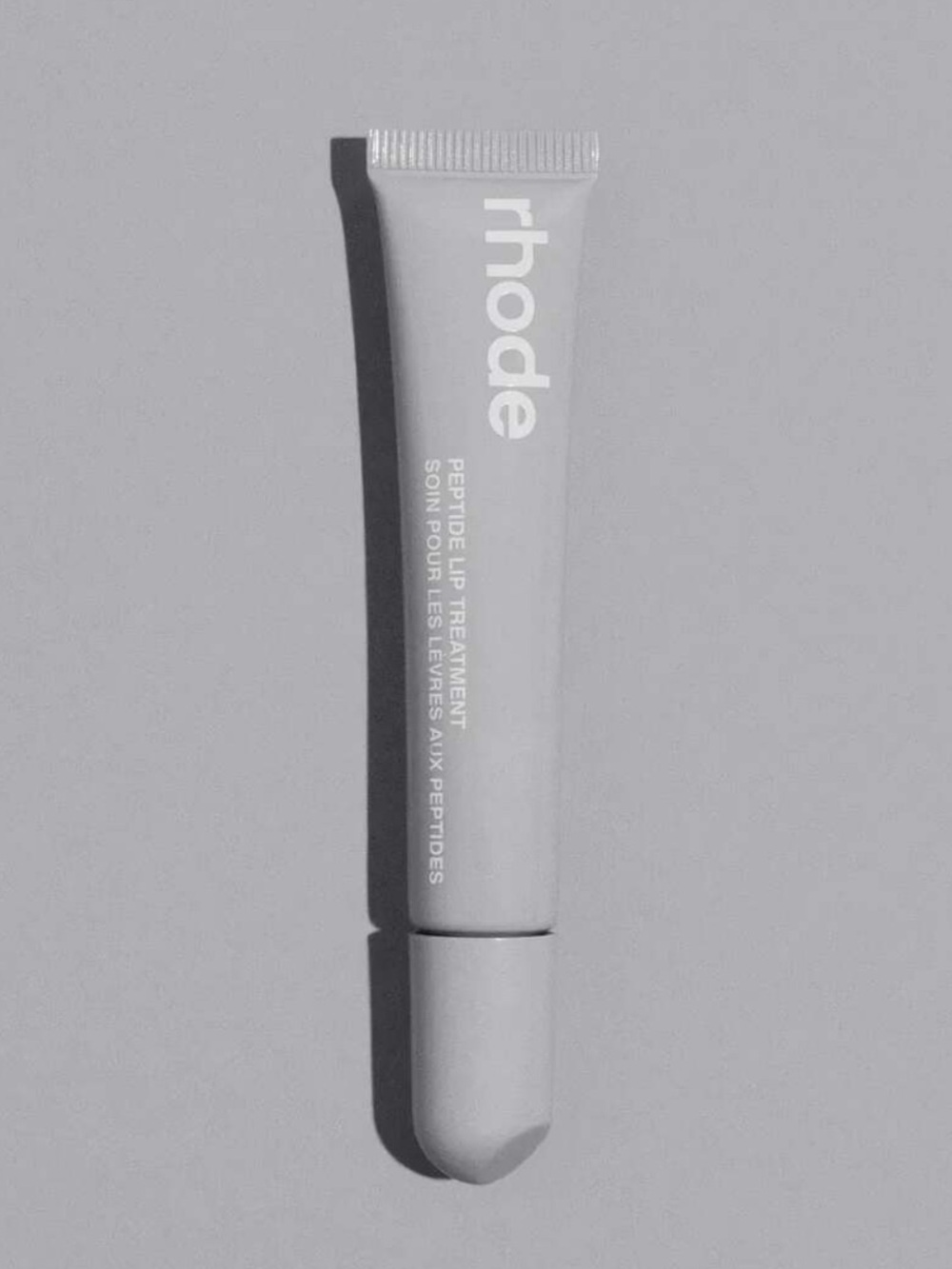 ⚡️❄️RHODE Peptide Lip Treatment